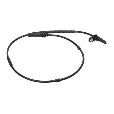 ABS Wheel Rear Right Left Drive Side Premium For 2012-2019 BMW
