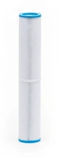 Unicel C-2303 Replacement Filter Cartridge 8.5 sq. ft. - Rainbow - Chloro