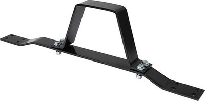 ALLSTAR PERFORMANCE ALL69006 Driveshaft Loop 79-04 Mustang