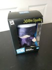 Bandai YuMe DZNR Satoru Gojo "Cursed Energy Edition" collectible plush toy — photo 1