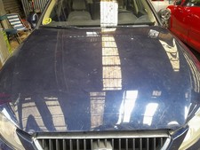 Capote Seat EXEO