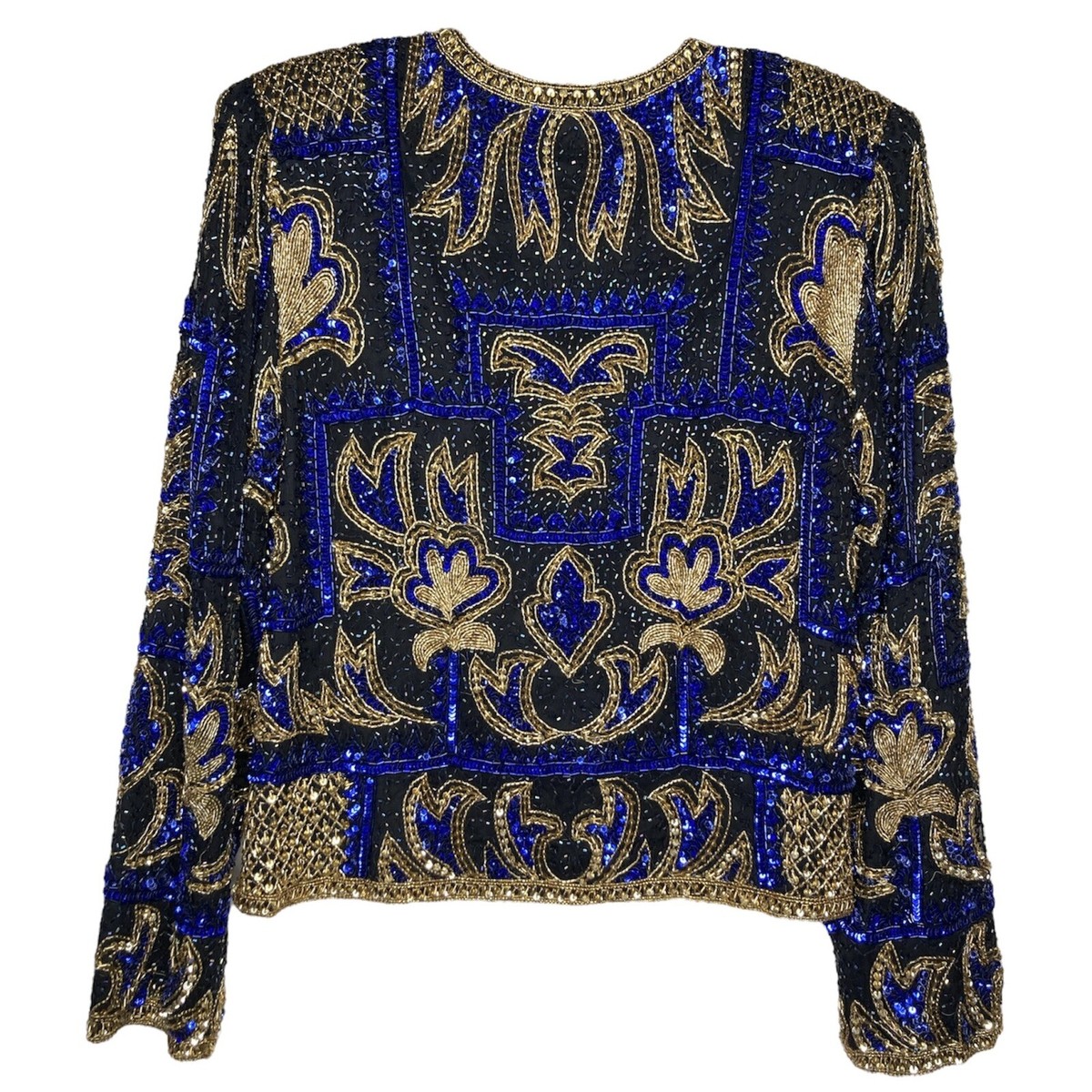 ヒステリック　キラキラ　ベルトヴィンテージ　y2k パーティ　レア Vintage Leather Y2K Rhinestones STYLE Hysteric Glamour Avant