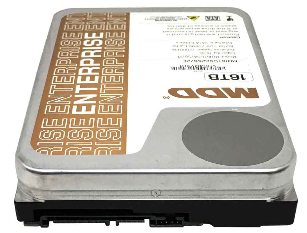 なっぴー　　　☆ SSD256GB+HDD1TB☆メモリ16GB なっぴー ☆ SSD256GB+HDD1TB☆メモリ16GB なっぴー様専用 ☆ SSD256GB