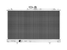 Radiateur Mitsubishi LANCER