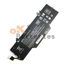 BE06XL Battery for HP Elitebook Folio 1040 G4 HSTNN-IB7V 918045-171 918045-1C1