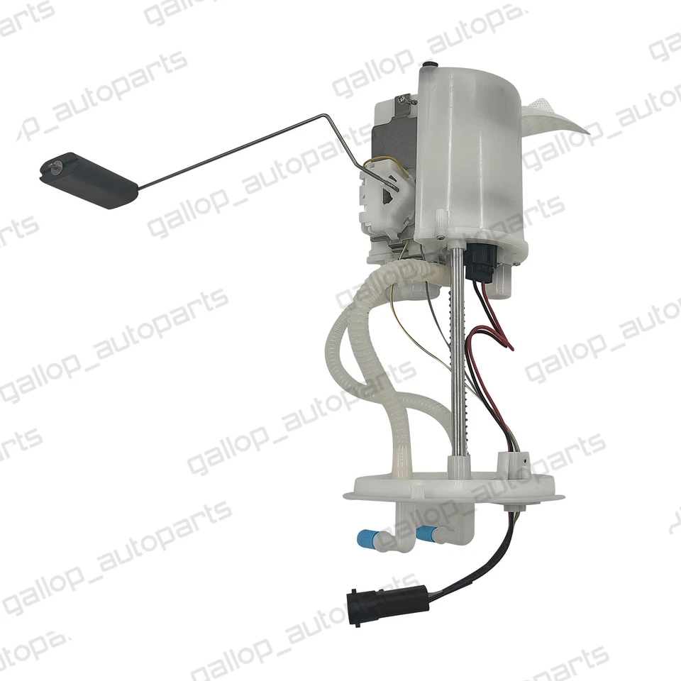 Fuel Pump Module Assembly YL8Z9H307AE 1PCS for Ford Escape Mazda Tribute 2.0L - image 4 of 4