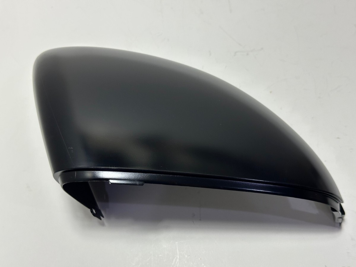 20-25 MERCEDES-BENZ W167 GLE RIGHT DOOR MIRROR SHELL COVER