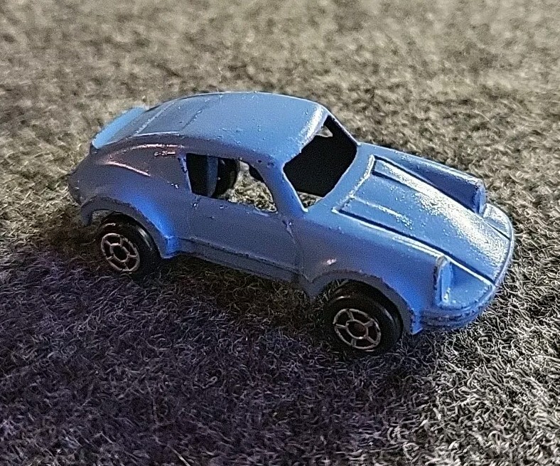 Picture 1 of 9