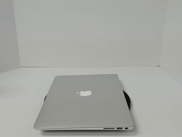 Bild 3 von 6