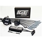 <!--F#f_0-->Ice Ignition IK0590 Holden 304 355 383 V8 EFI VN - VS 7 Amp Digital Street Kit<!--F/-->