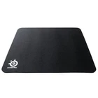 [steelseries] Qck HEAVY MEDIUM(MASS) Gaming mouse pad, Mice mat, Box Retail