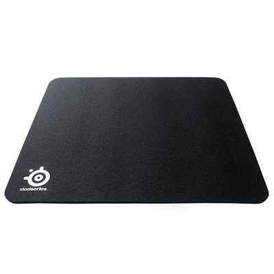 [steelseries] Qck HEAVY MEDIUM(MASS) Gaming mouse pad, Mice mat, Box Retail