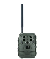 Moultrie Mobile 32 Megapixels DELTA Cellular Game Camera - VERIZON  MCG-14036