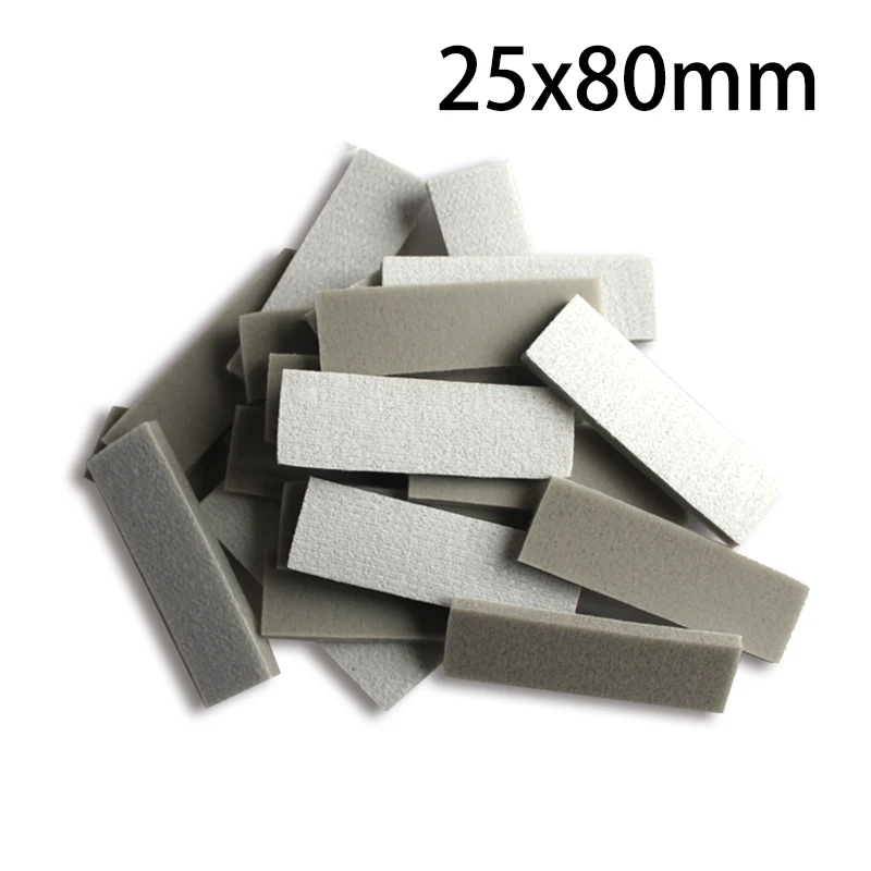 3000 grit 2024 sanding sponge