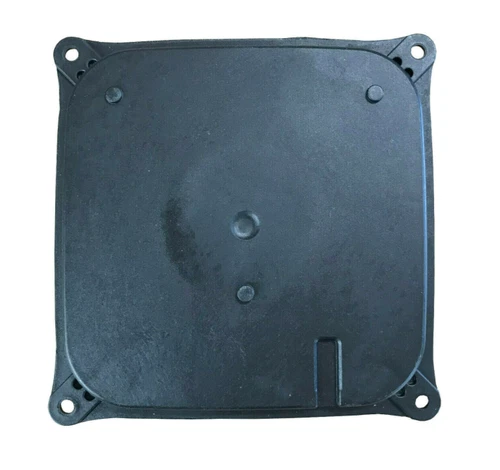 NEU MB GLE W166 SIGNALLEUCHTEN SPANNUNGSKONVERTER STEUEREINHEIT A2189009103 - Bild 5 von 7