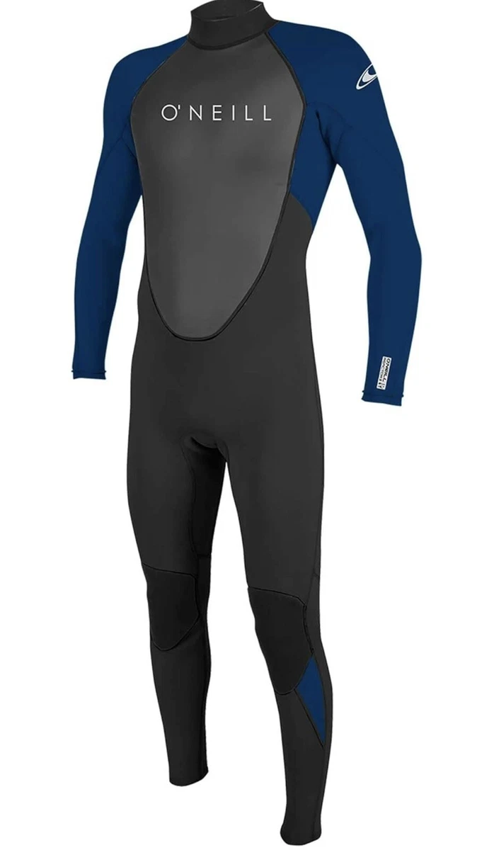 O'Neill Men's Wetsuits for sale - eBay