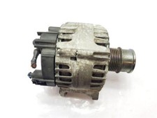 2018 SKODA OCTAVIA ALTERNATOR 1.0 PETROL CHZD 04E903015