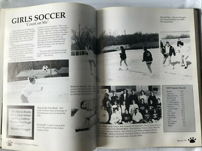 男性タレント SMAP  YEAR BOOK 1993-1994 reminiscene SMAP スマップ YEAR BOOK 1993-1994 写真集 - メルカリ