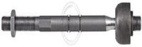 Original A.B.S. Axialgelenk Spurstange 240361 FüR Toyota