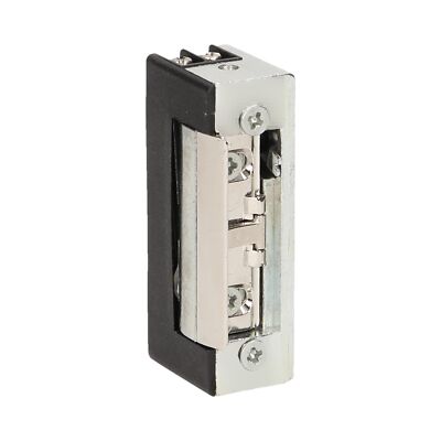 ORNO EZ-4026 Cerradero Eléctrico Simétrico Mini de Baja Corriente 280mA