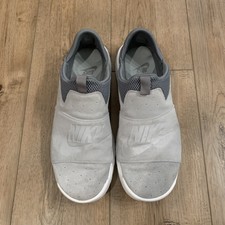 benassi slip on nike
