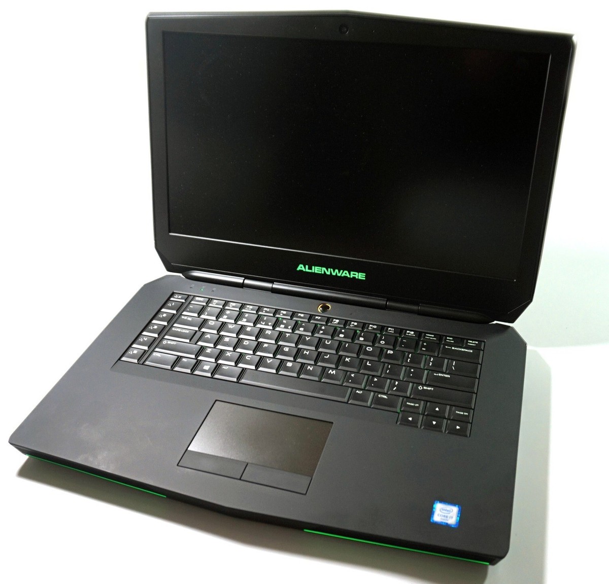 Gtx 970m Gtx 970 Blender Geforce 970m Sales