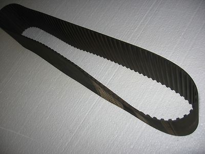 Speed Control 420L350 Light Standard Timing Belt 420L-350