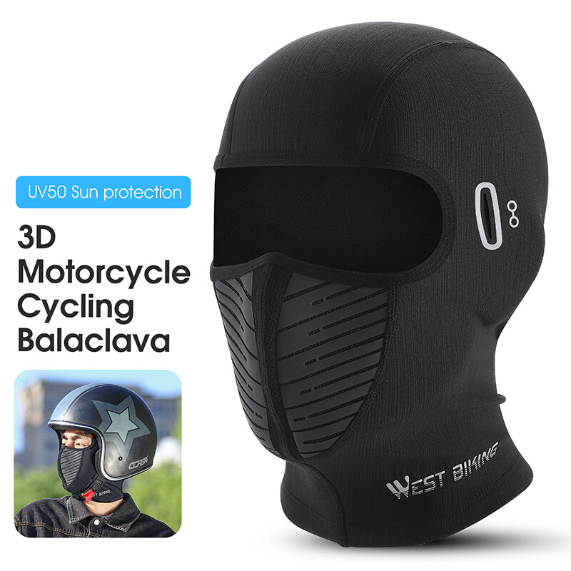 bell bullitt helmet sportsbikeshop Speedway Helmets CLOSEOUT– T&AOsprey Color:Jupiter road enthusiast TUMI Alpha 3 Slim