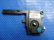 HP Envy 15.6" m6-1225dx Genuine Subwoofer Speaker 686926-001 PK23000IV00 GLP 