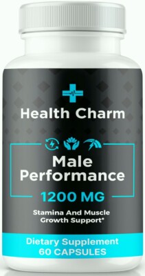 Best Exercises to Boost Testosterone: The Science of Exercise