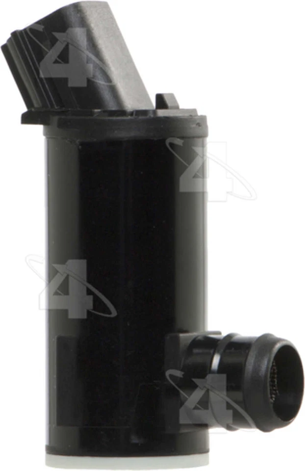 Bomba de lavado de parabrisas para Pontiac G8 ACI/MAXAIR 2008-2009 Foto 2 de 4