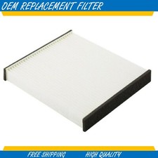 CABIN AIR FILTER FOR TOYOTA CAMRY 2002 - 2006
