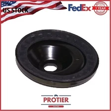 Brand New Protier Strut Mount - Part # ST3965