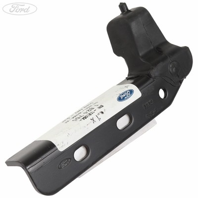 Genuine Ford Door Check 1824766 for sale online | eBay 