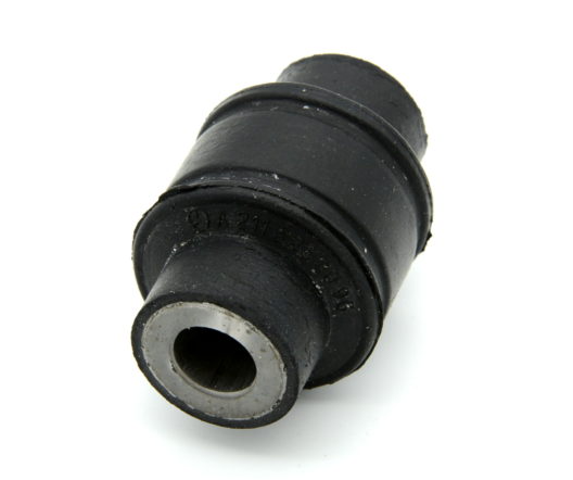 MERCEDES-BENZ E W211 Federbein-Elastomerlager hinten A2113260096
