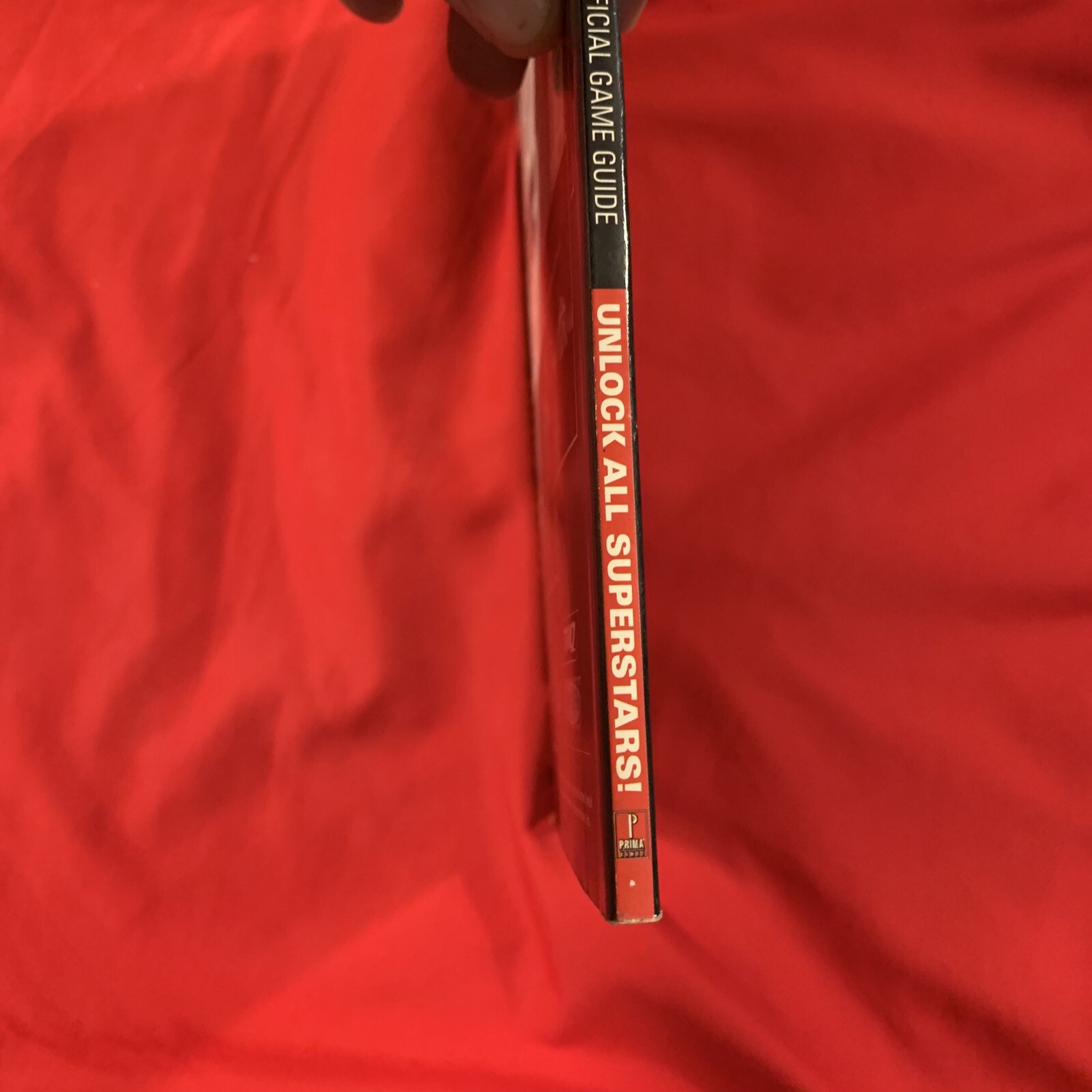 Picture 4 of 11