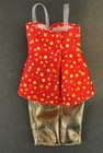 Foto 13 di 20