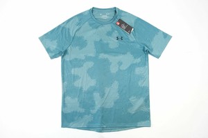 under armour 1328189