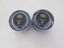 BareMinerals Eyeshadow Monday set of 2 0.28g ...
