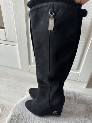 Damenschuhe 36 Italy