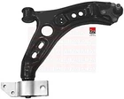WISHBONE LOWER RIGHT To Fit VW PASSAT (362) 2010-2014