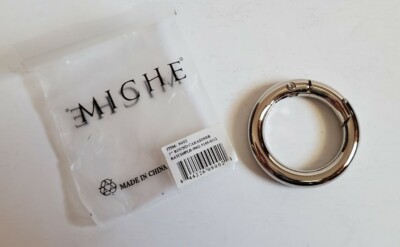 Miche Replacement 1'' Carabinder 