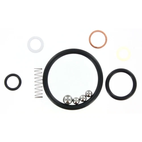 Seal Kit - Greenlee # 04343 For Model 767 Hand Pump (ABM Series)