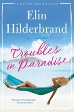 Troubles in Paradise (Volume 3) (Paradise, 3) - Paperback - VERY GOOD