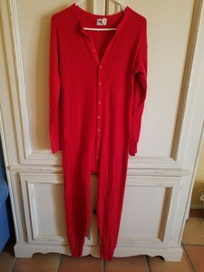 duofold long johns