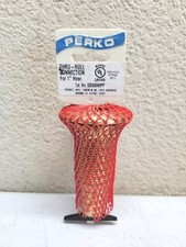Perko for 1" Hose Thru-Hull Connection Bronze Made in the USA 0350006DPP