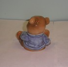 Bild 3 von 5