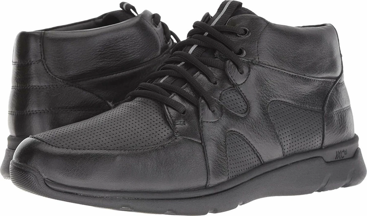 Johnston and hotsell murphy high tops