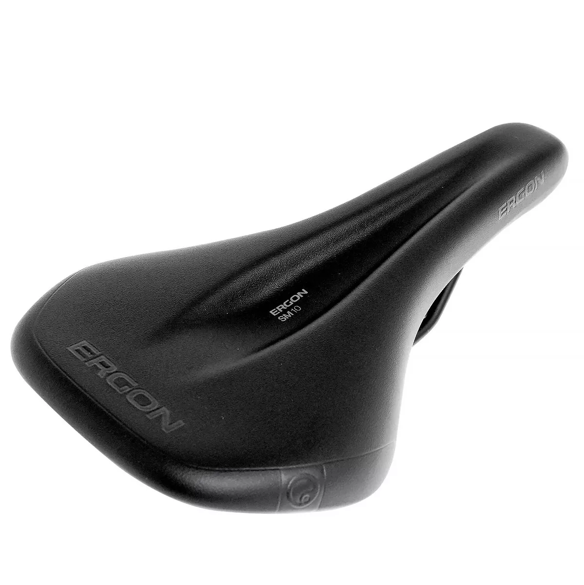 Ergon bicycle deals