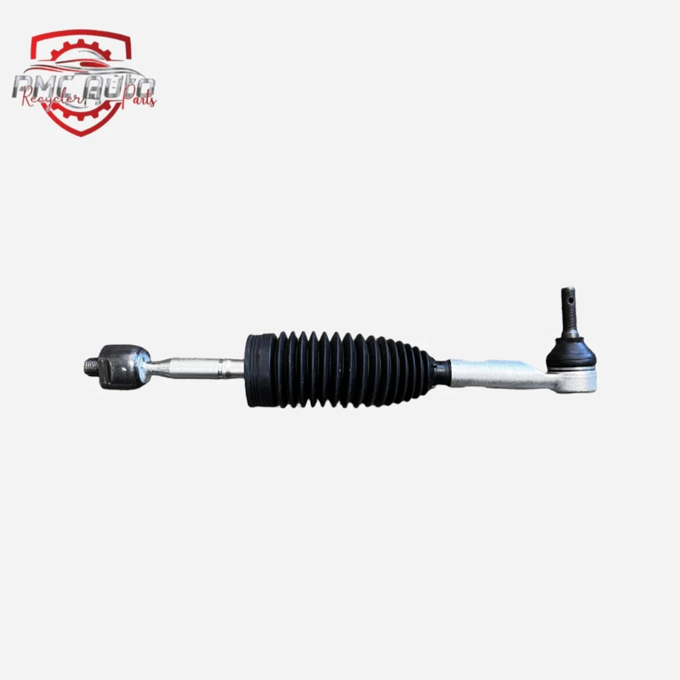 2019-2024 GENUINE! TOYOTA RAV4 STEERING TIE ROD RIGHT SIDE OEM - Image 2 of 4